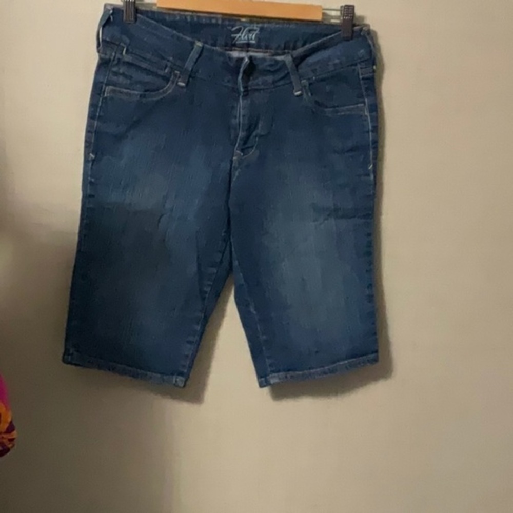 OLD Navy